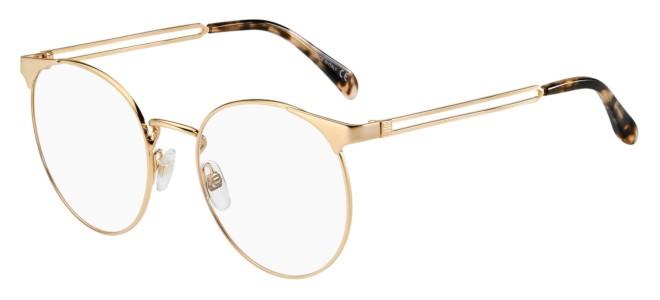Оправа GIVENCHY DOUBLE WIRE GV 0096